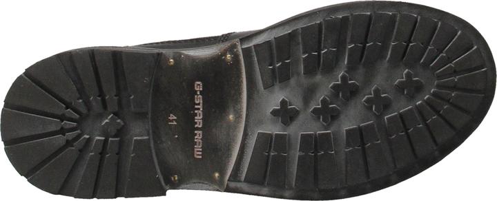 Actual product image G-Star Ankle boot (41)