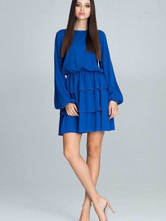 blue-12