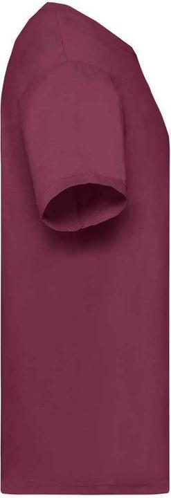 Immagine prodotto Fruit of the Loom Valueweight Maglietta Uomo (XL)