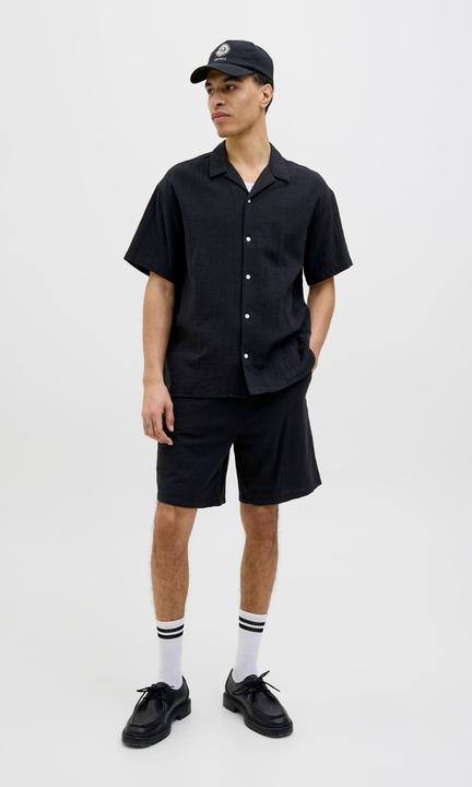 Produktbild Jack & Jones Relaxed Fit Relaxed Fit Shorts Relaxed Fit Shorts (S)