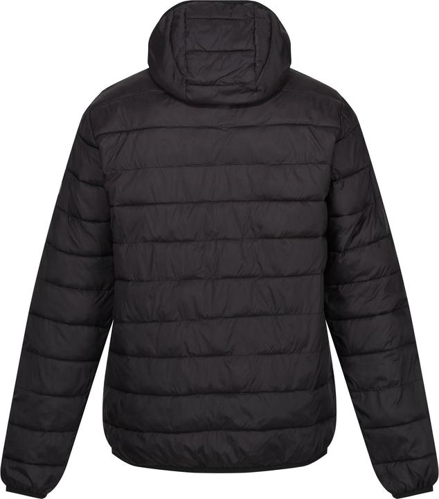Produktbild Regatta Hillpack II Steppjacke (XL)