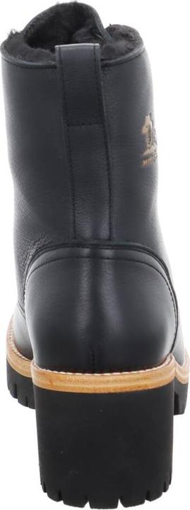 Immagine prodotto Panama Jack Padma B2 negro (40)