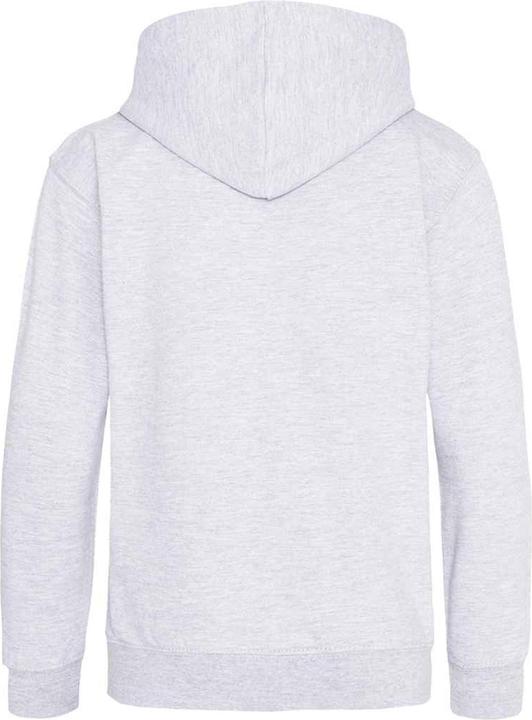 Produktbild Awdis Kapuzenpullover (116)