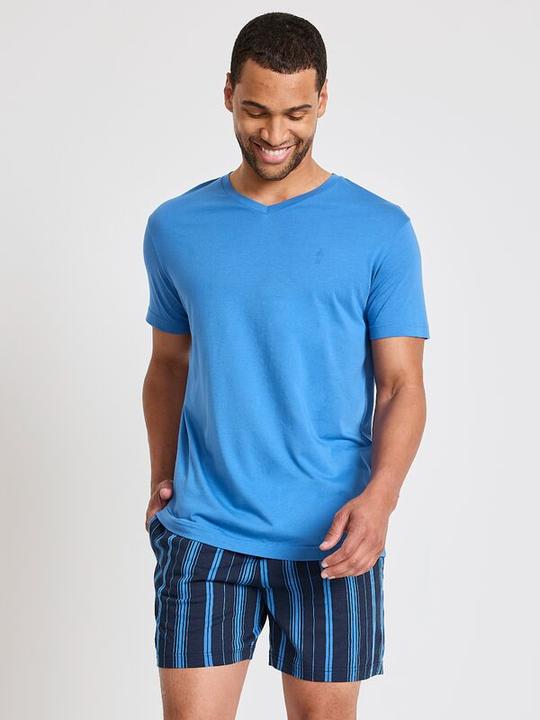 Produktbild Jockey Pyjama Modal (L)