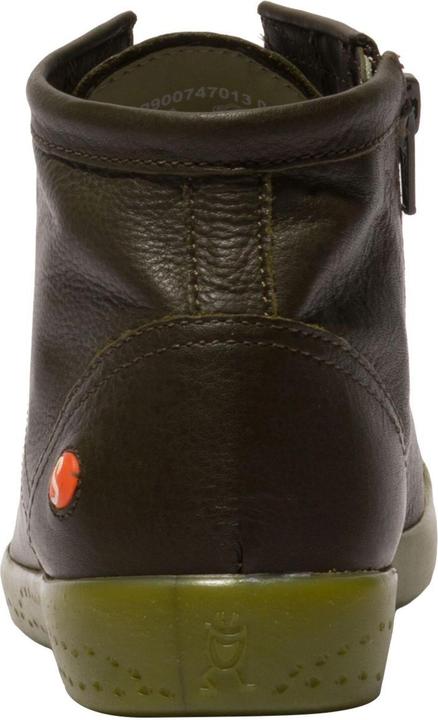 Image du produit Softinos Sneaker (39)