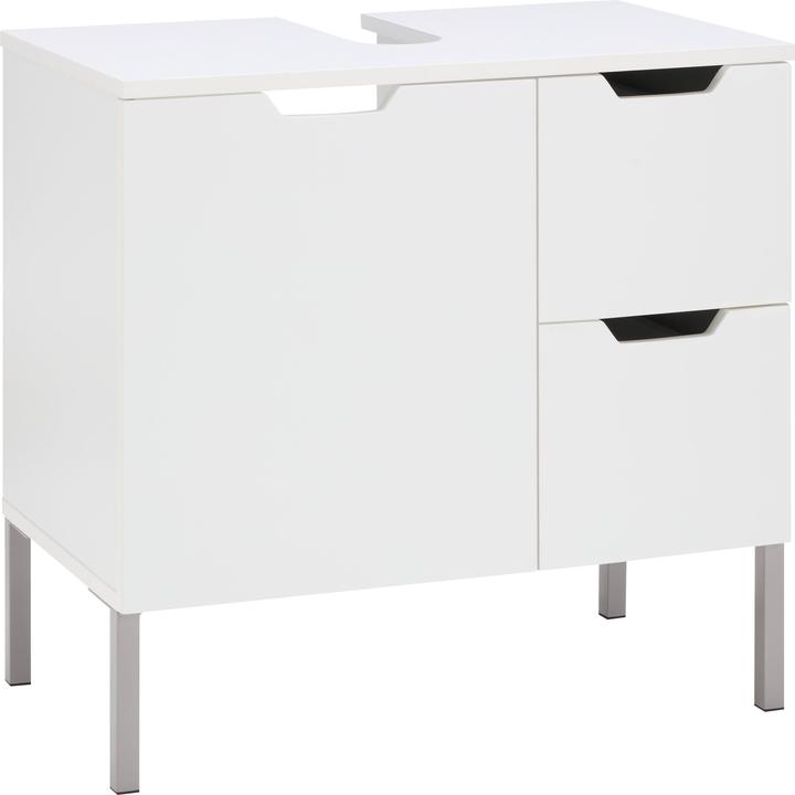 Actual product image micasa Rivera