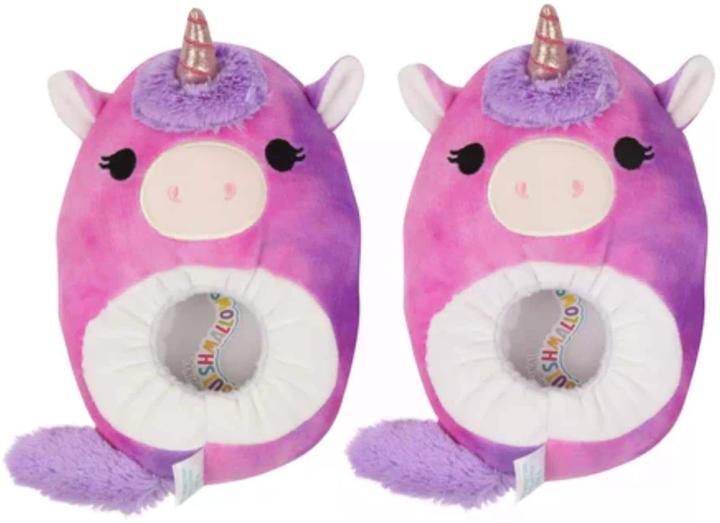 Produktbild Squishmallows Lola (39, 40, 41)