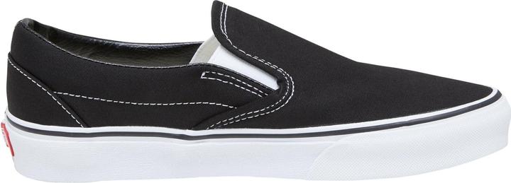 Produktbild Vans Classic Slip-On (46)