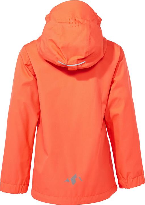 Produktbild Vaude Escape Light IV (134, 140)