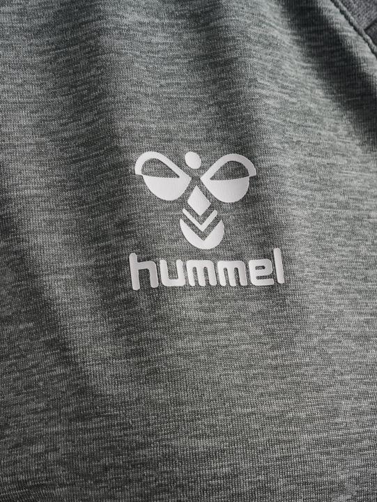 Immagine prodotto hummel Hmlauthentic Pl Maglia S/S Donna (XL)