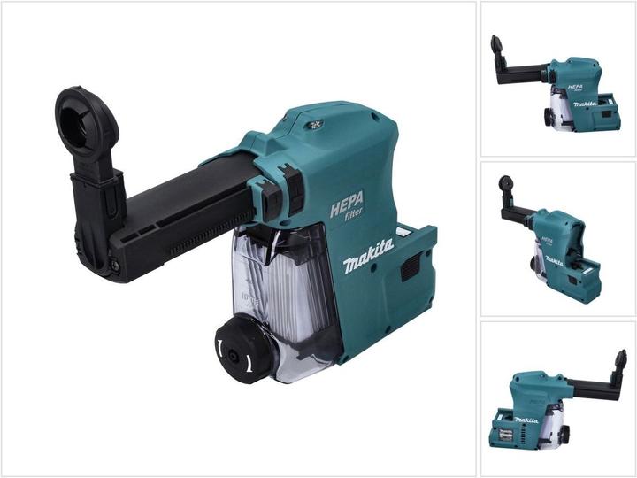 Immagine prodotto Makita DX09