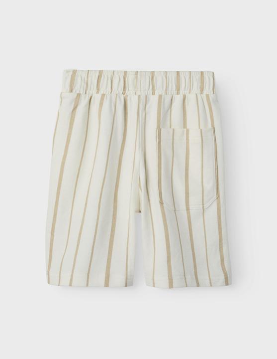 Produktbild Name it Bio-Baumwoll Shorts (164)