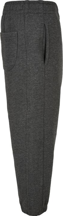 Image du produit Urban Classics Sweatpants pour garçons - 14229 (158)