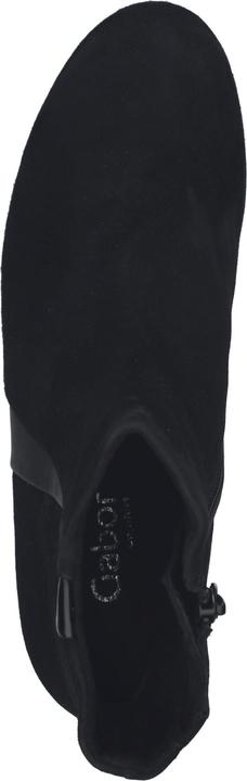 Actual product image Gabor Stiefelette (38)