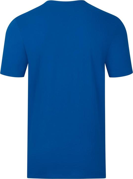 Produktbild JAKO T-Shirt Promo (36)