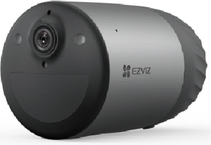 Actual product image EZVIZ BC1C 4MP (2560 x 1440 Pixels)