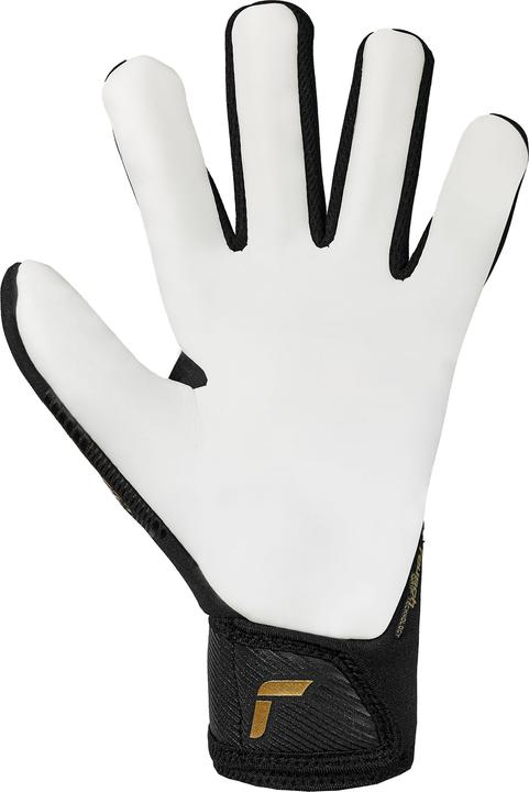 Immagine prodotto Reusch Fastgrip Gold Junior (7)