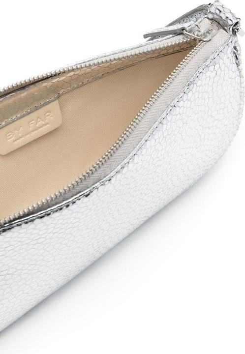 Image du produit By Far Les sacs. Silver
