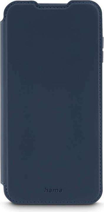 Immagine prodotto Hama Sensazione fantastica (Samsung Galaxy A16)