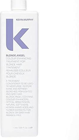 Image du produit Kevin Murphy Blond Angel Traitement 1000 Ml (1000 ml)