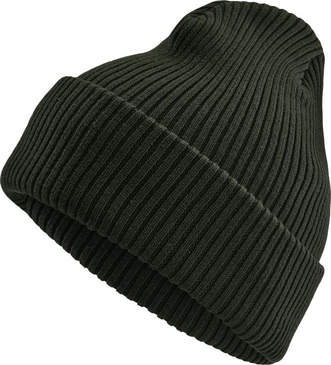Image du produit Fawler Kai