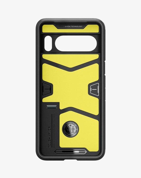 Immagine prodotto Spigen Tough Armor (Google Pixel 8 Pro)