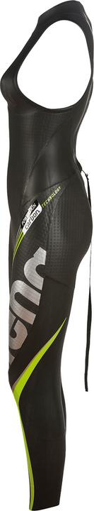 Image du produit Arena W Triwetsuit Carbon Sleeveless (S)