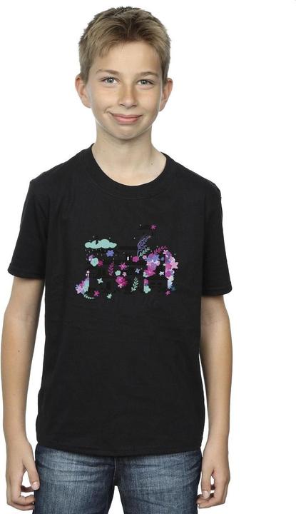 Image du produit Disney - T-shirt ENCANTO CASITA - Garçon (140, 146)