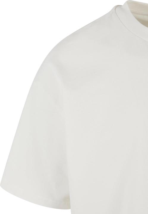 Actual product image Prohibited 10119 Tea - 126681 (L)