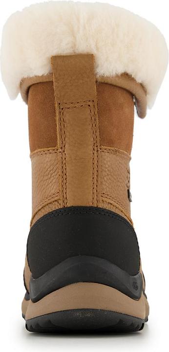 Produktbild Ugg Adirondack III (39)
