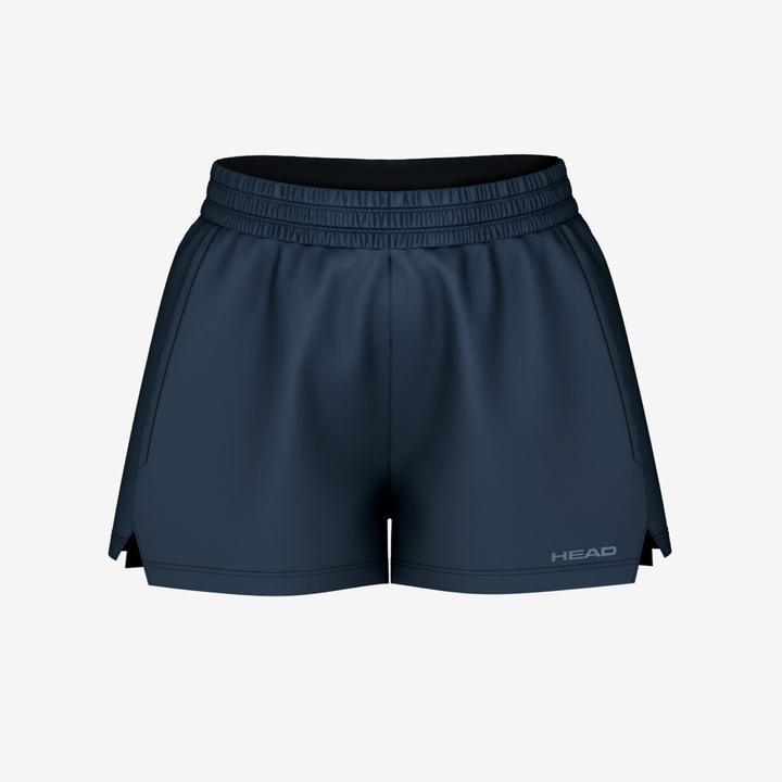 Produktbild Head PLAY Shorts Women (S)