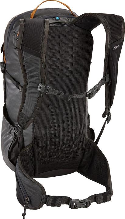 Produktbild Thule Stir 25L Rucksack (25 l)