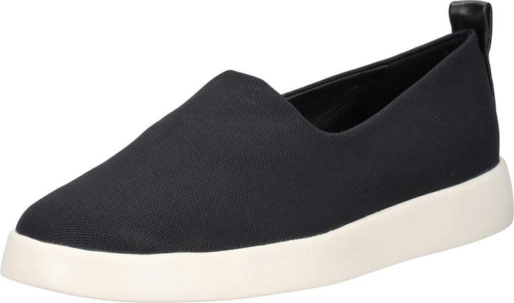 Produktbild Högl Slipper (37.5)