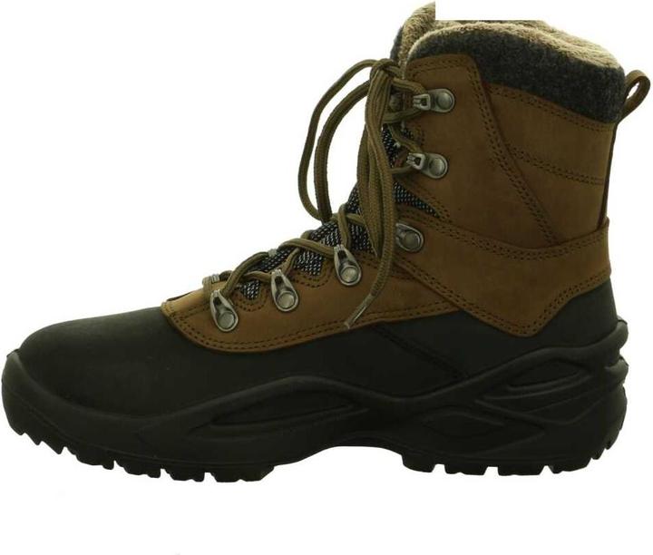 Image du produit Lowa Bateau Tex (40)