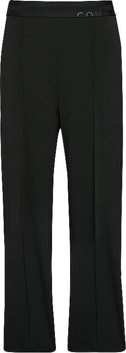 Produktbild Comma Marlenehose (42)
