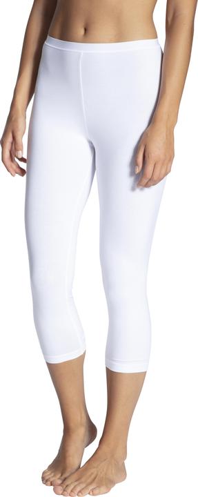 weiss20