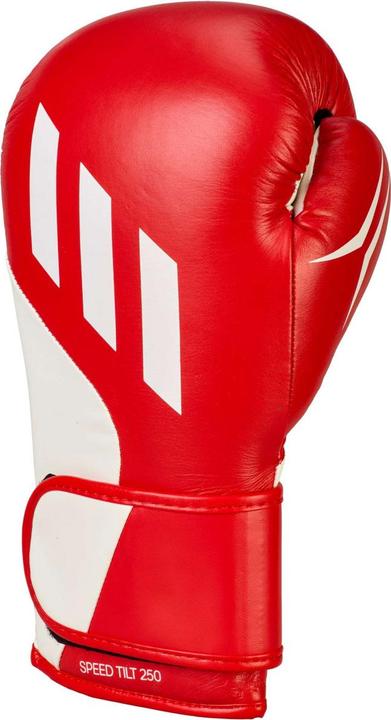 Produktbild adidas Speed Tilt 250 (14 OZ, One Size)