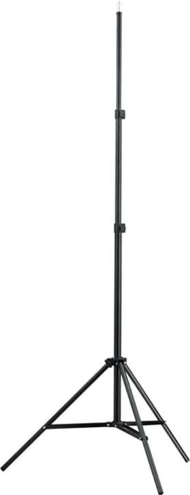 Produktbild VidaXL Hajnalka (300 cm, 210 cm)