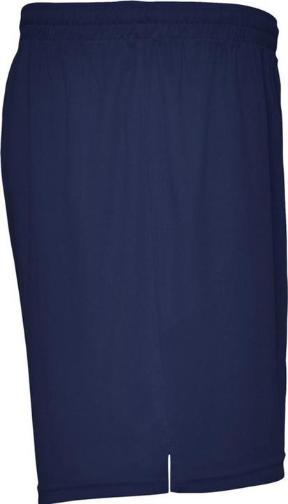 Actual product image Alpinia Childrens/Kids Player Sports Shorts (104)