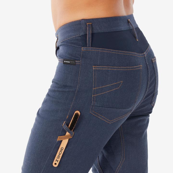 Actual product image Simond Vertika (XL)