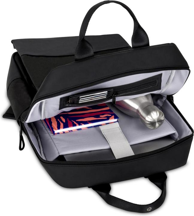 Immagine prodotto Johnny Urban Jona (14 l)