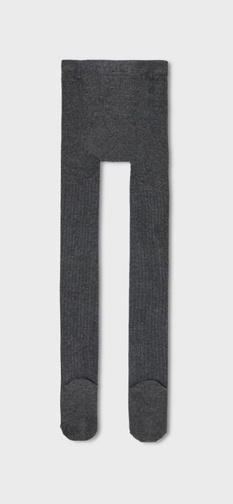 Produktbild Name it Panty Hose (122/128)