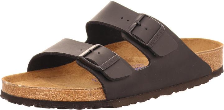 Produktbild Birkenstock Arizona Birko-Flor Normal (44)