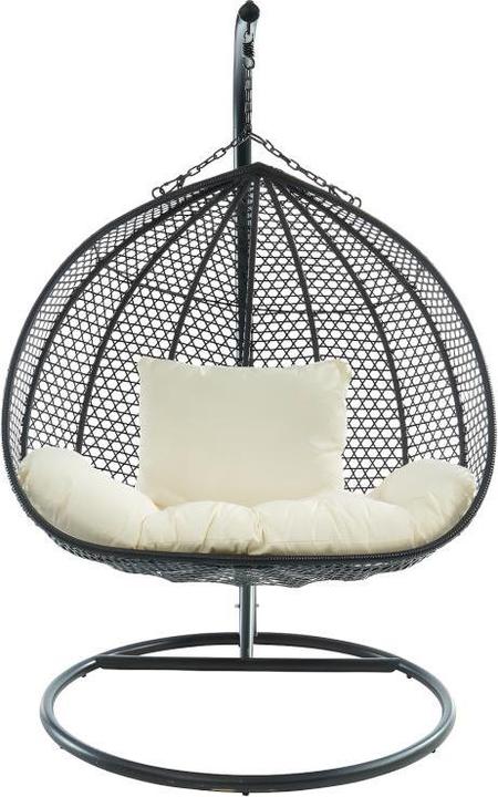 Actual product image Mylia Vahina (150 kg)