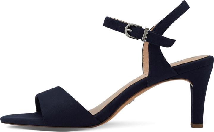 Image du produit Tamaris Sandalettes (39)