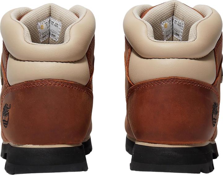 Actual product image Timberland Euro Sprint Hiker Shoes (46)