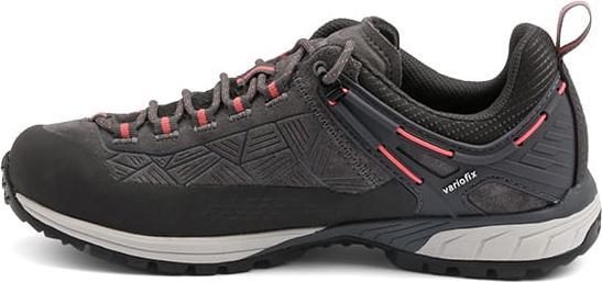 Actual product image Meindl Top Trail Lady GTX® (41.5)