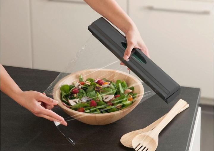 Image du produit Wenko Coupeur parfait