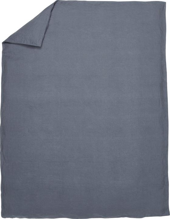 Image du produit micasa Zara (Housse de couette, 160 x 210 cm)