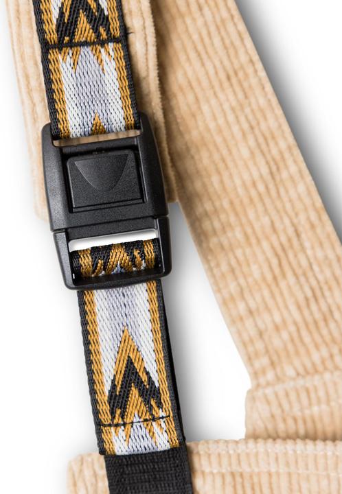 Actual product image Kavu San Juan (M)